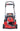 Toro Recycler® S55AWST 55 cm Petrol Lawn Mower with SmartStow®