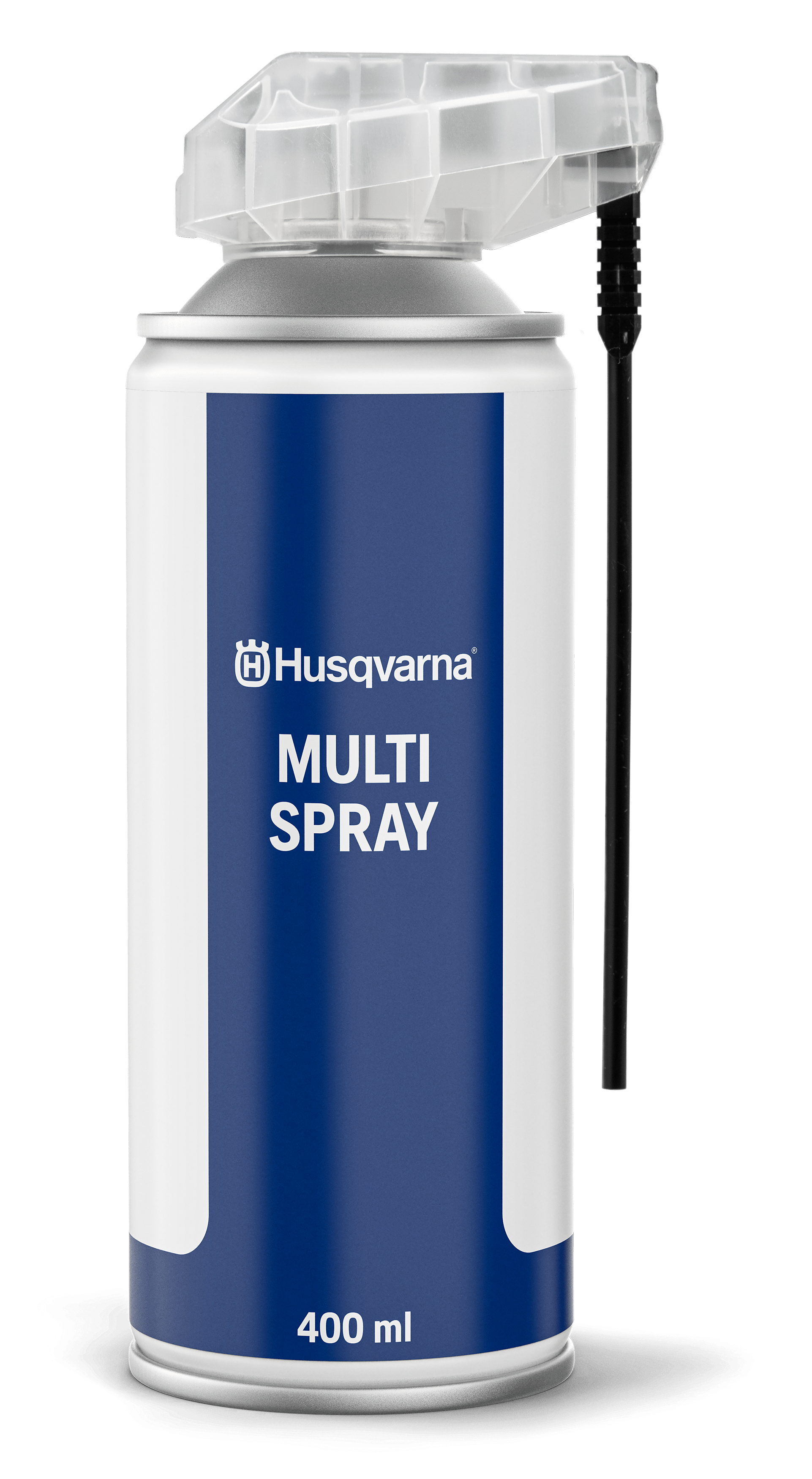 Husqvarna Multi spray