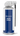Husqvarna Multi spray