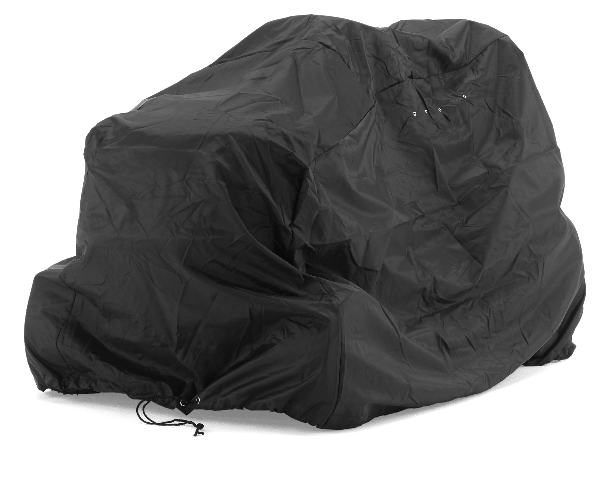 Tractor Cover - Small (Fits TC130 / T38 / TS138)