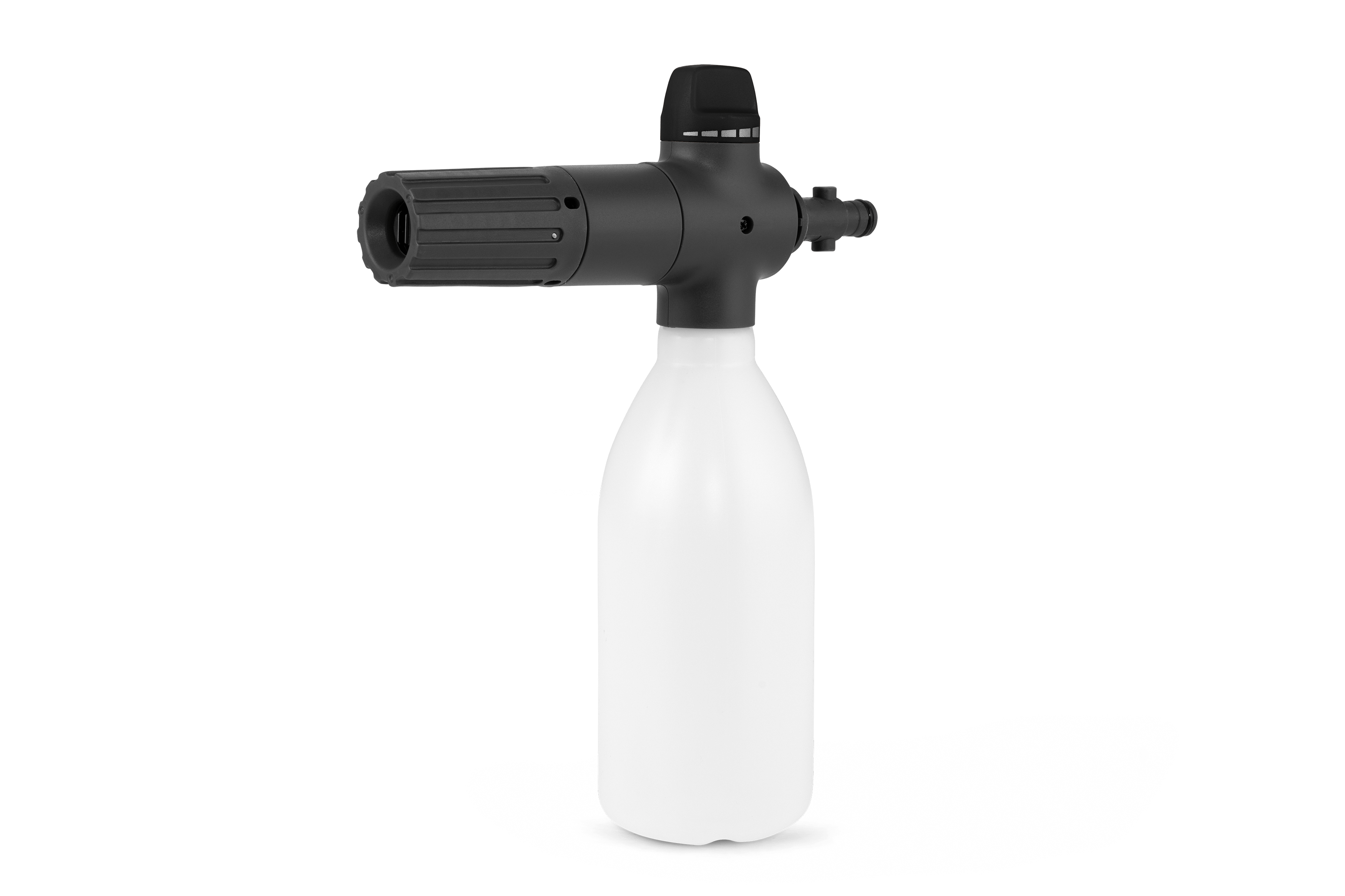 Foam Sprayer FS 400