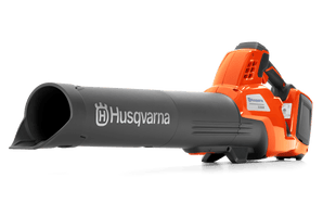 Husqvarna 230iB