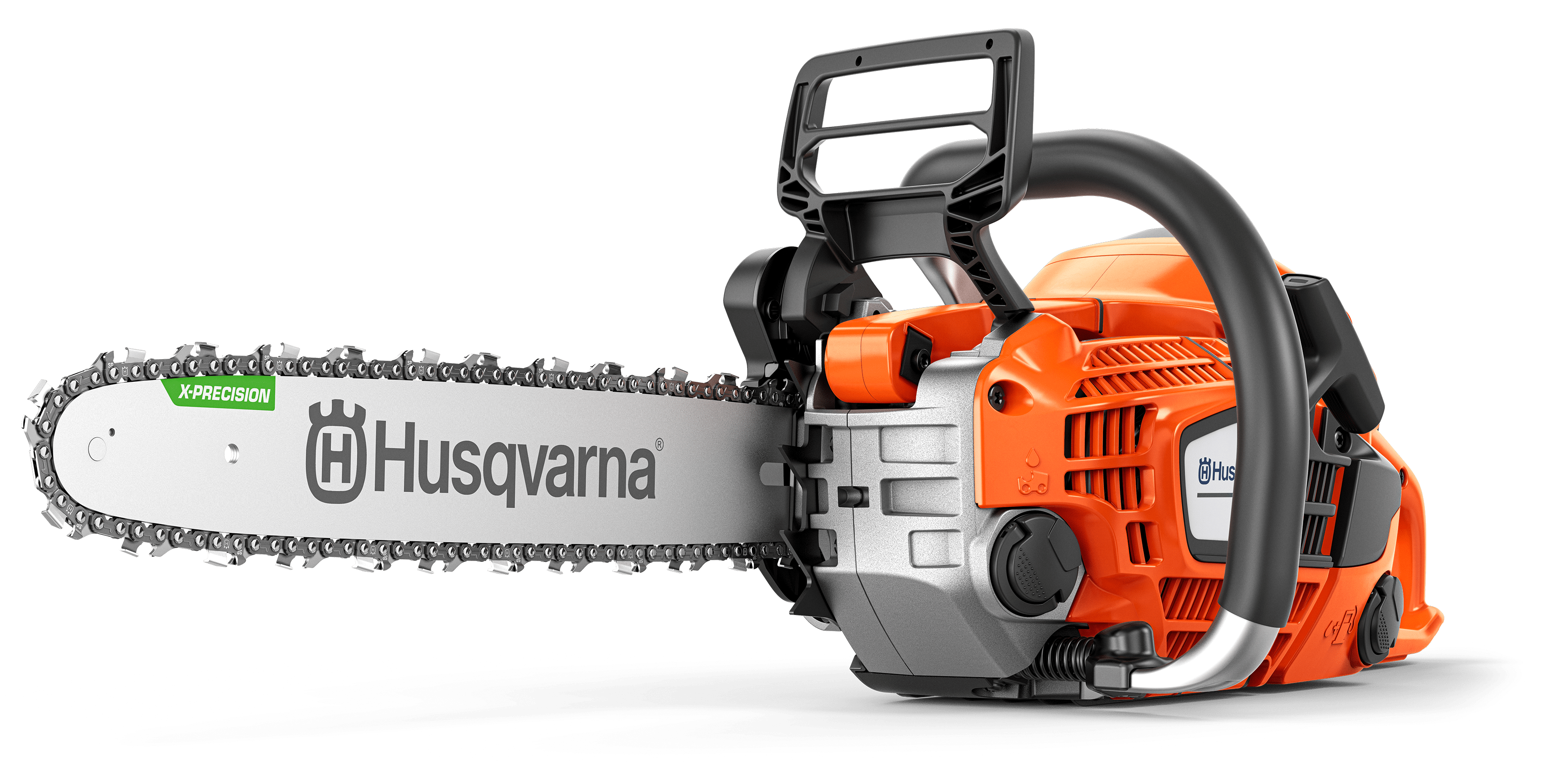 Husqvarna 540 XP® Mark III