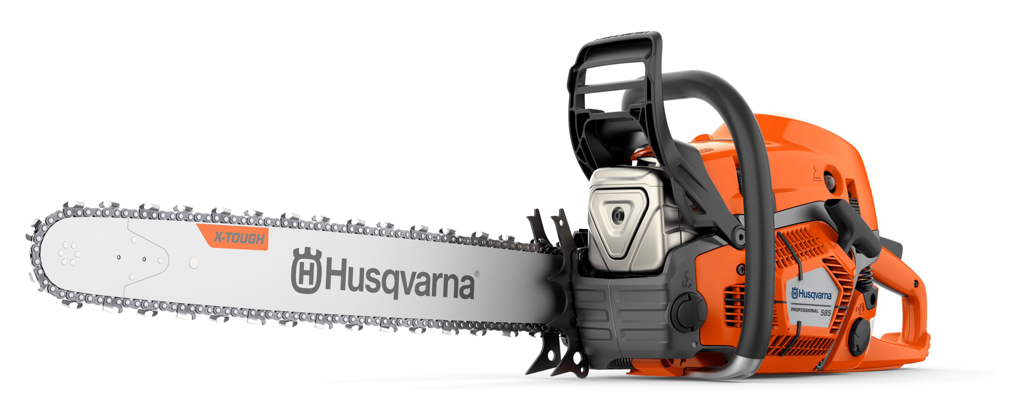 Husqvarna 585