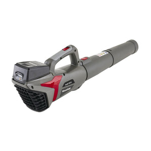 Mountfield MAB 20 Li Cordless Leaf Blower Kit (with 4.0Ah Battery & Charger)