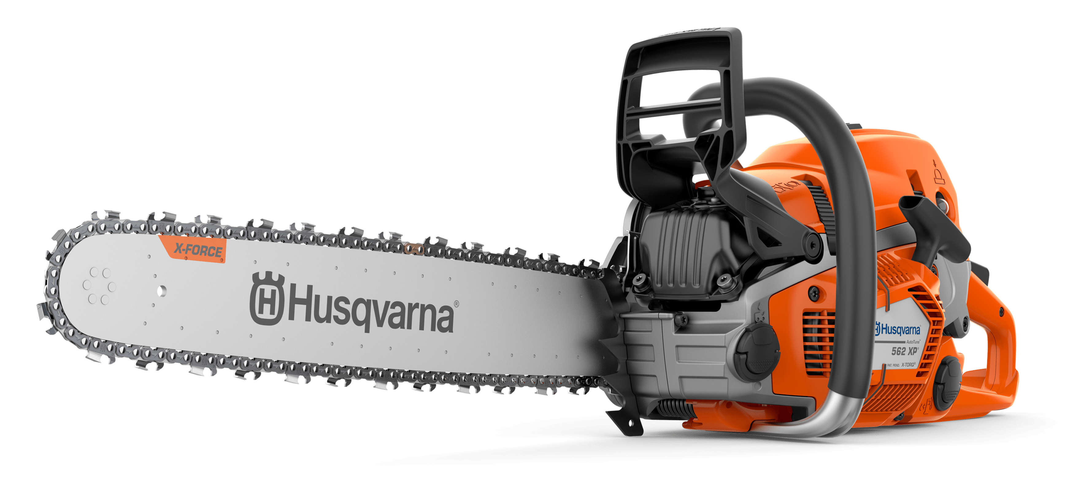 Husqvarna 562 XP® G