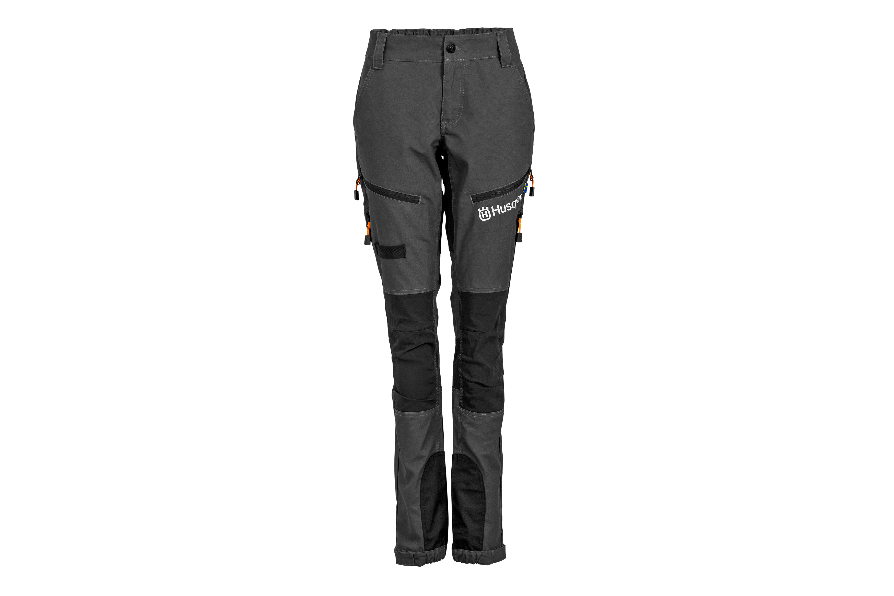 Husqvarna Xplorer Garden Pants Woman