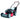 NX-40 mower