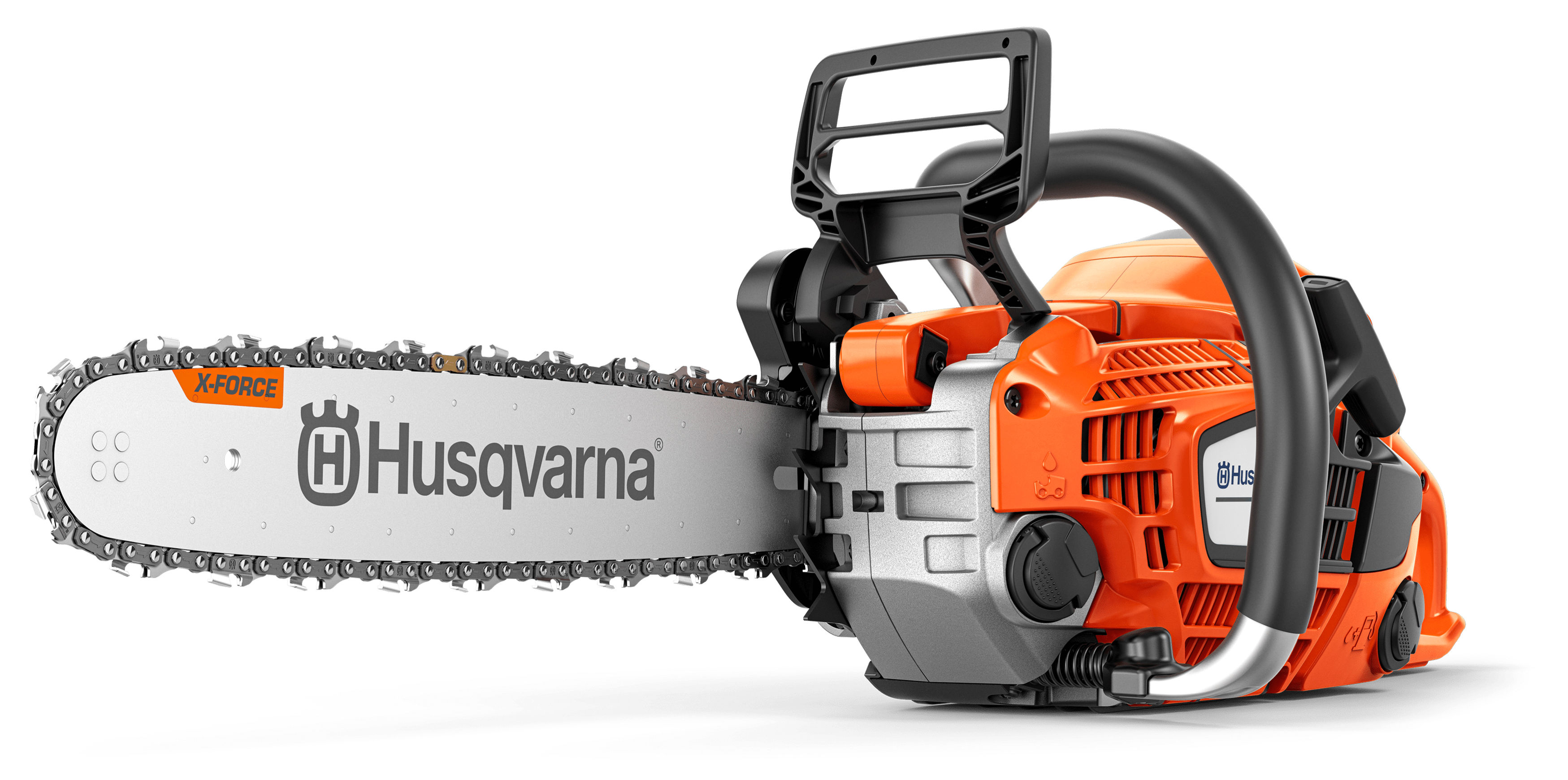 Husqvarna 540 XP® Mark III