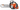  Husqvarna 540 XP® Mark III
