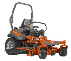  Husqvarna Z560X
