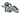 EGO - CS1411E  35cm Battery Chainsaw Kit