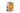 Stihl PS 3000 Portable power supply