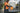 Stihl PS 3000 Portable power supply