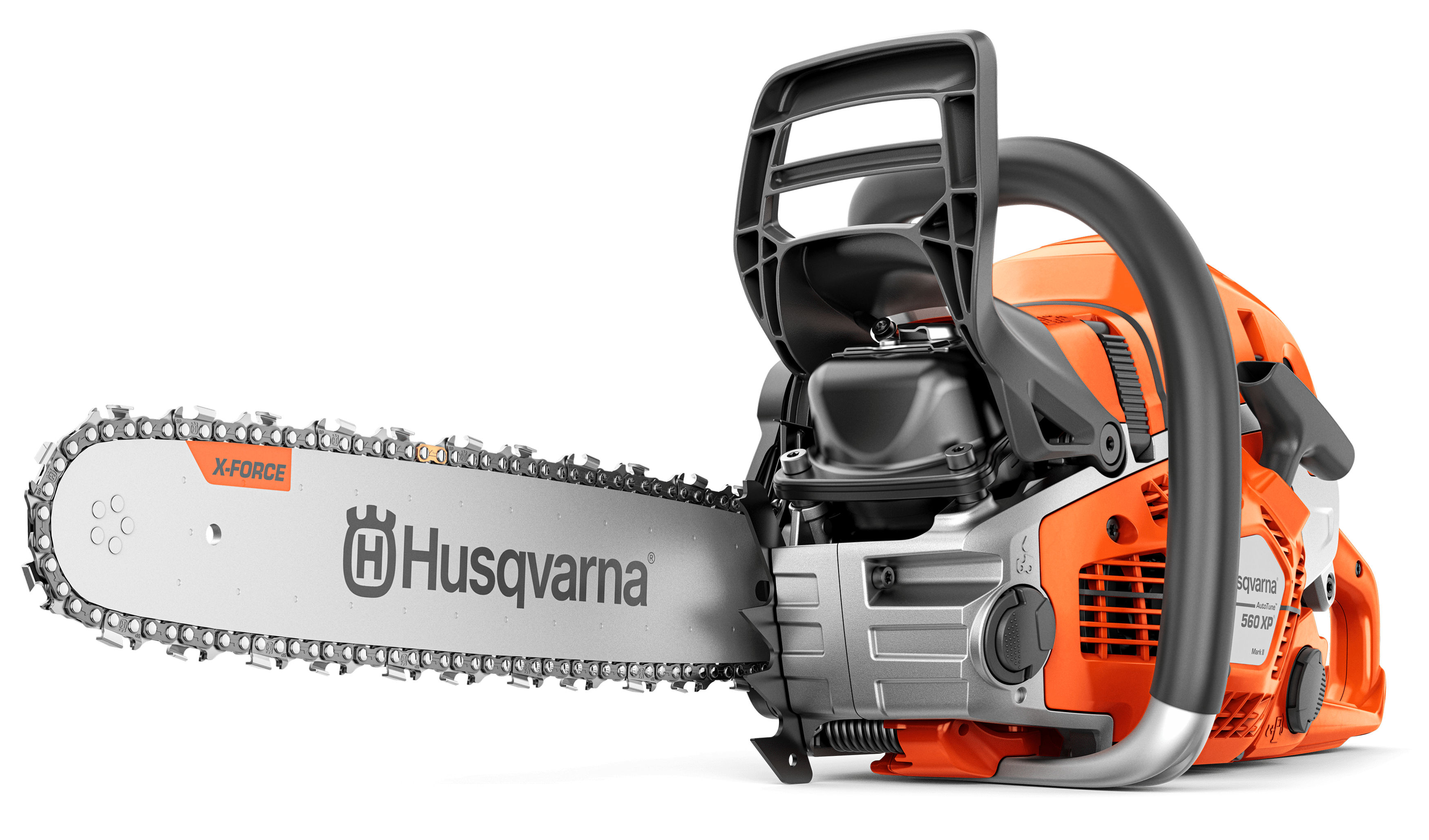 Husqvarna 560 XP® Mark II