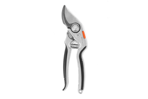 Husqvarna secateur large