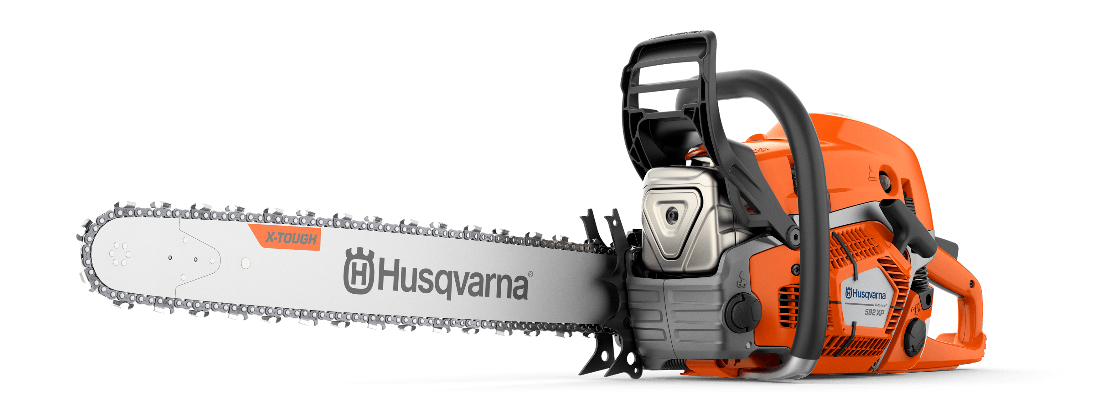 Husqvarna 592 XP® G