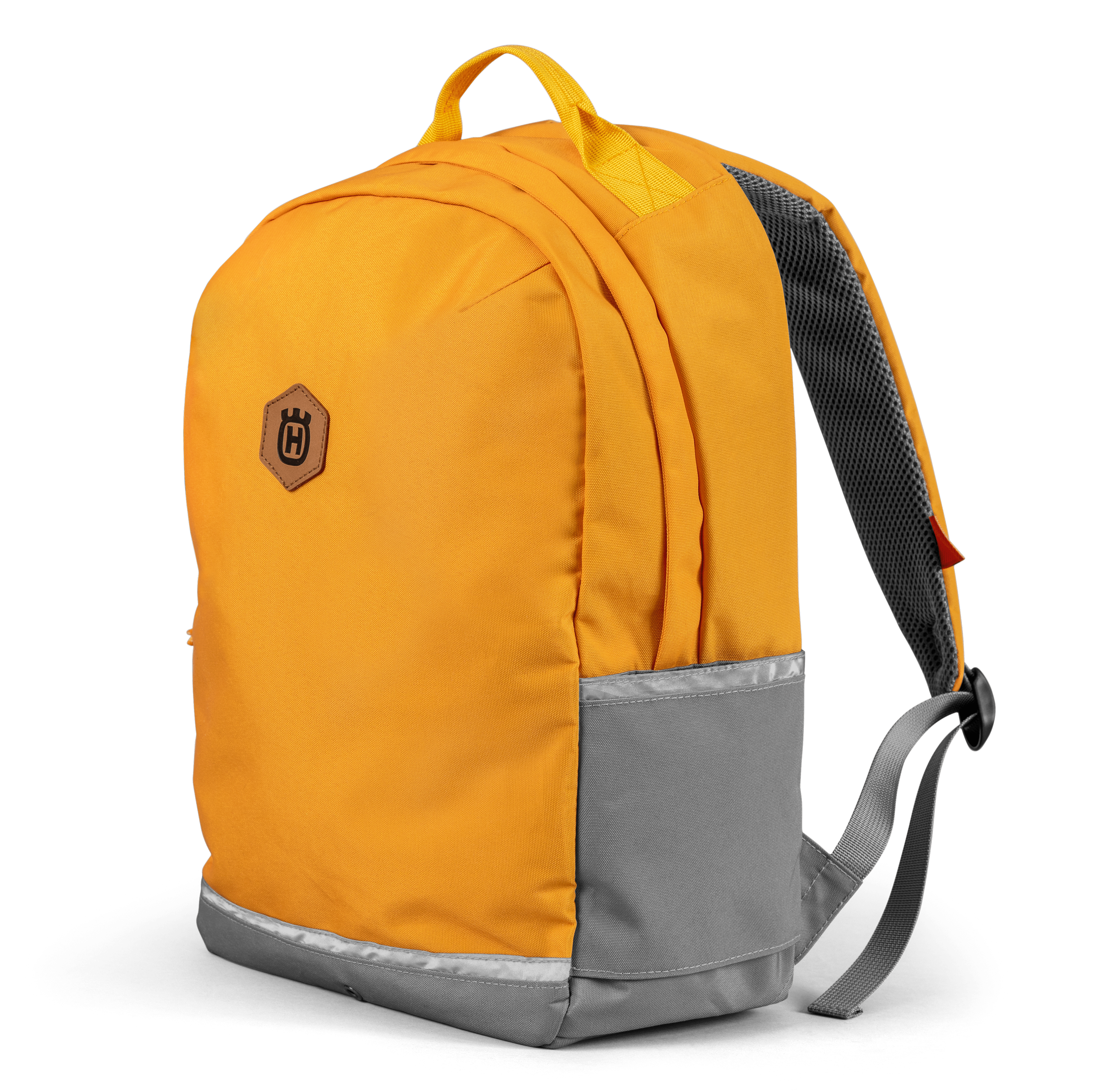 Husqvarna Xplorer Kids Backpack