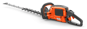 Husqvarna 522iHD75