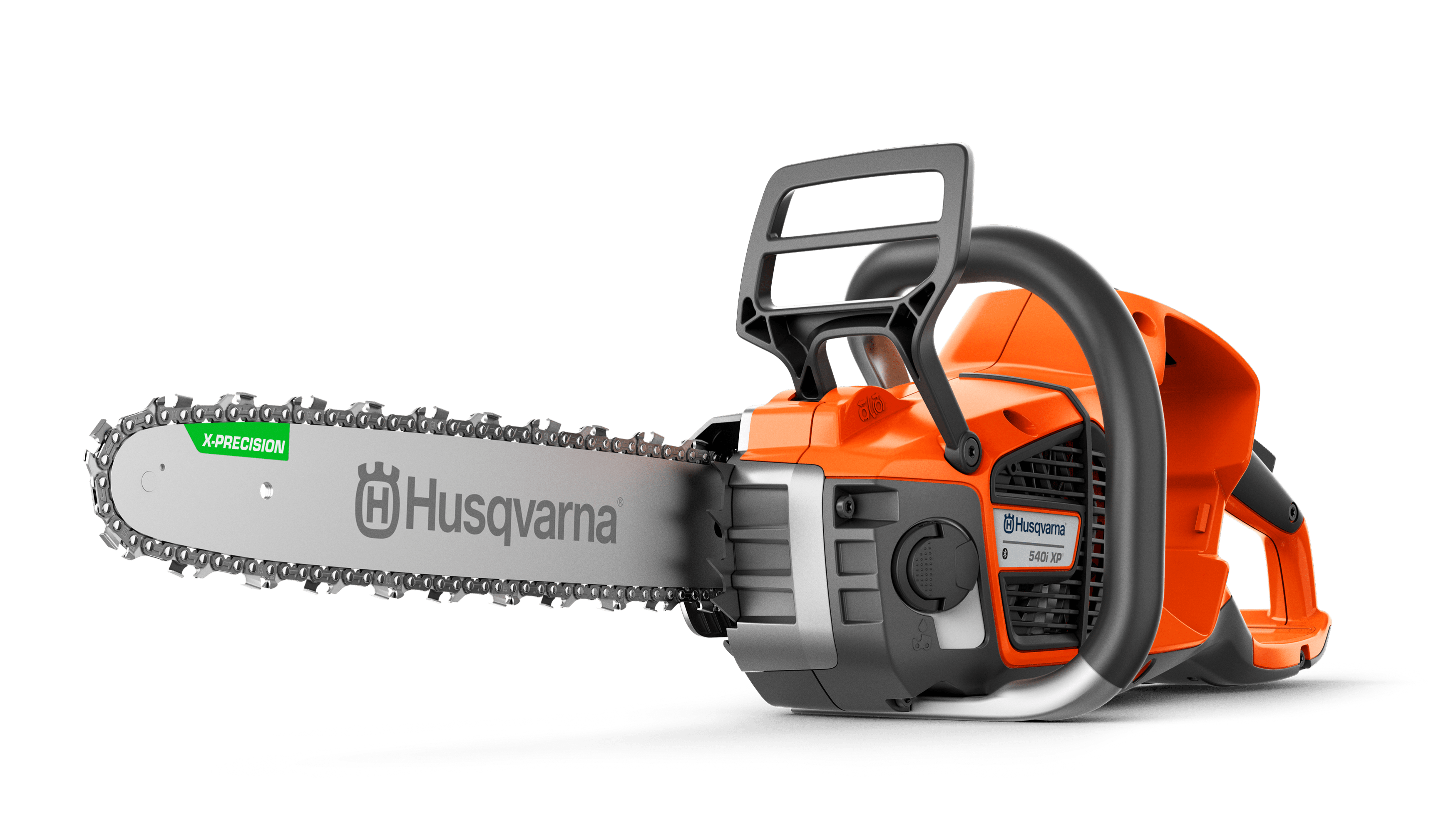 Husqvarna 540i XP Without Battery And Charger