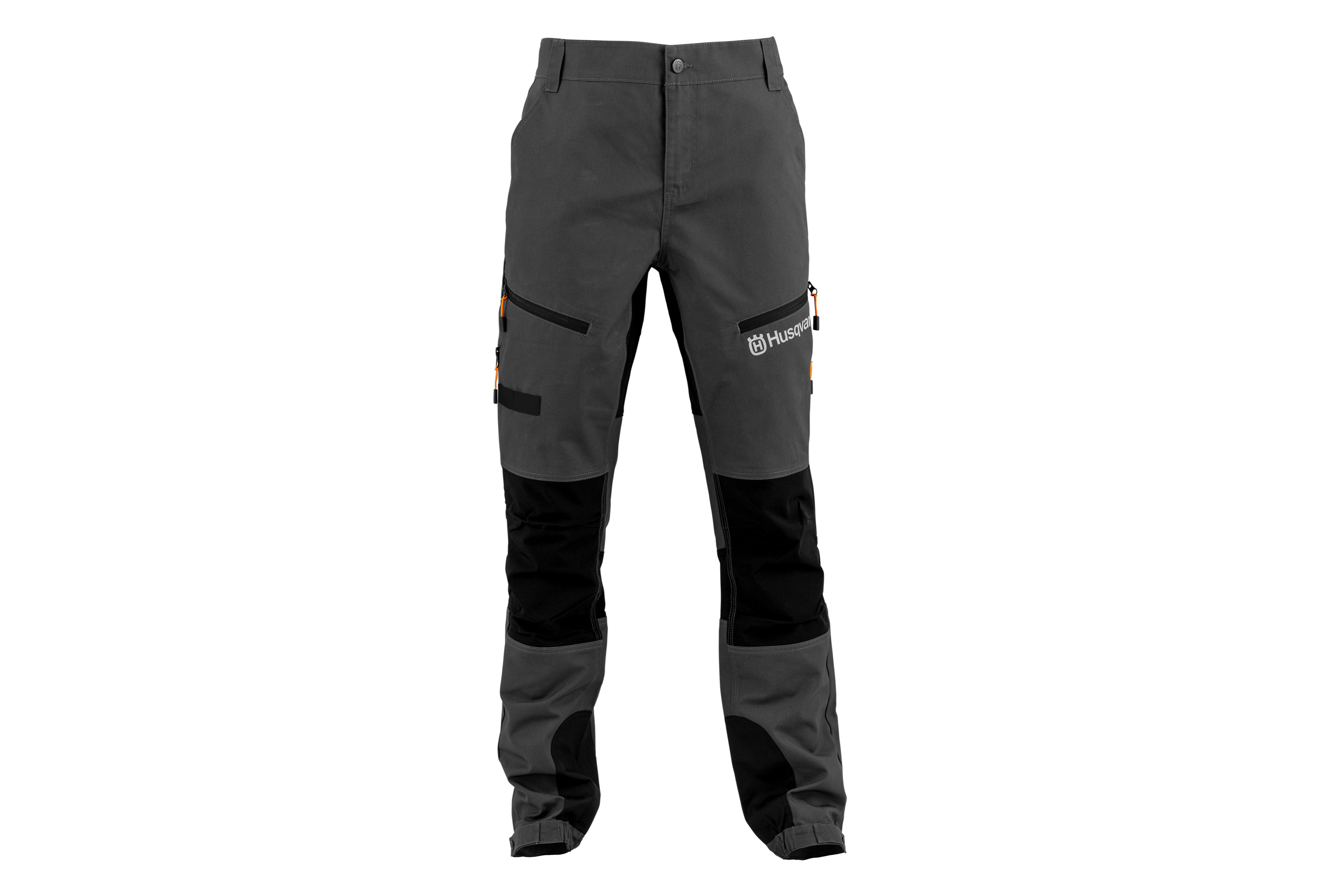 Husqvarna Xplorer Garden Pants Men