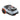 Segway Navimow i210E LiDARPRO Robotic Lawnmower