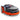 Segway Navimow X390e Automated Robotic Mower