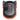 Segway Navimow X315e Robotic Lawnmower