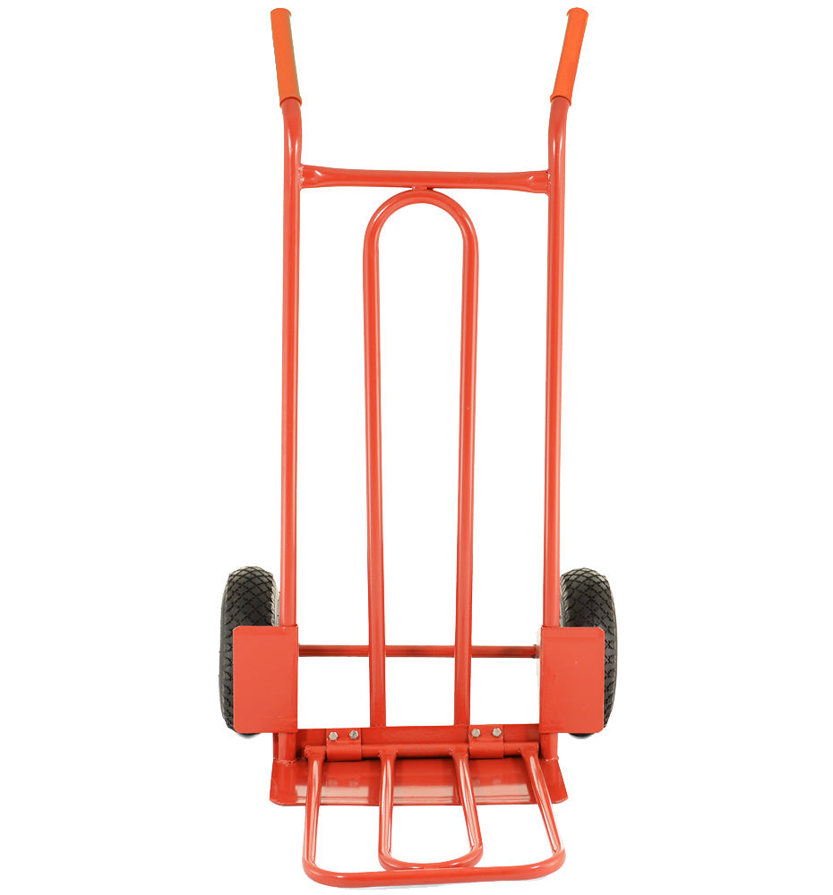 200kg Sack Trolley