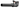 Husqvarna Aspire™ B8X-P4A