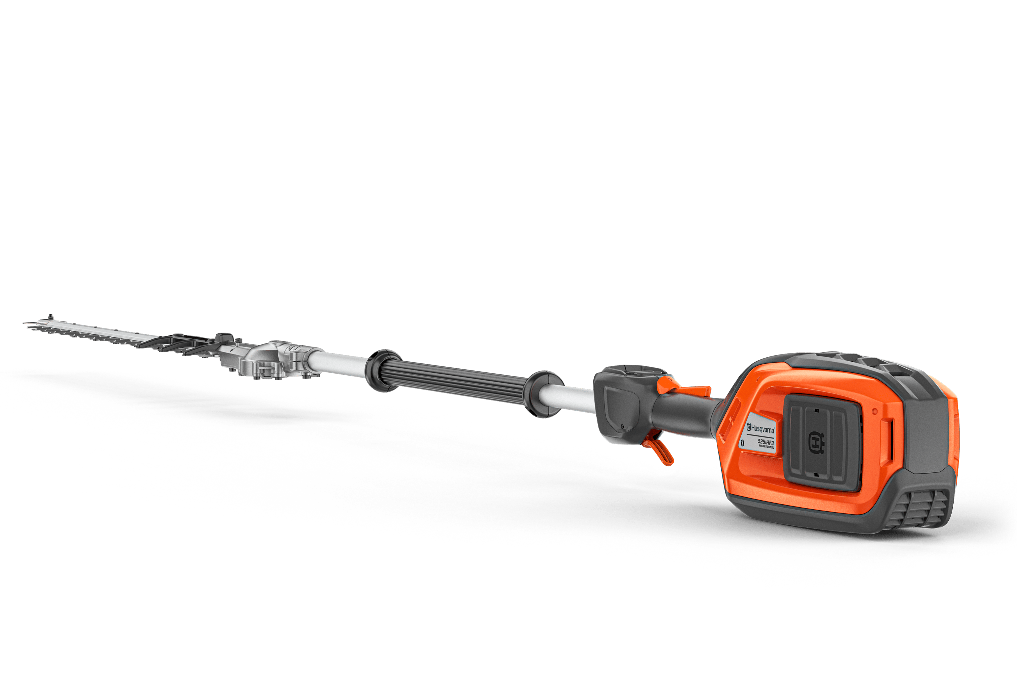 Husqvarna 525iHF3