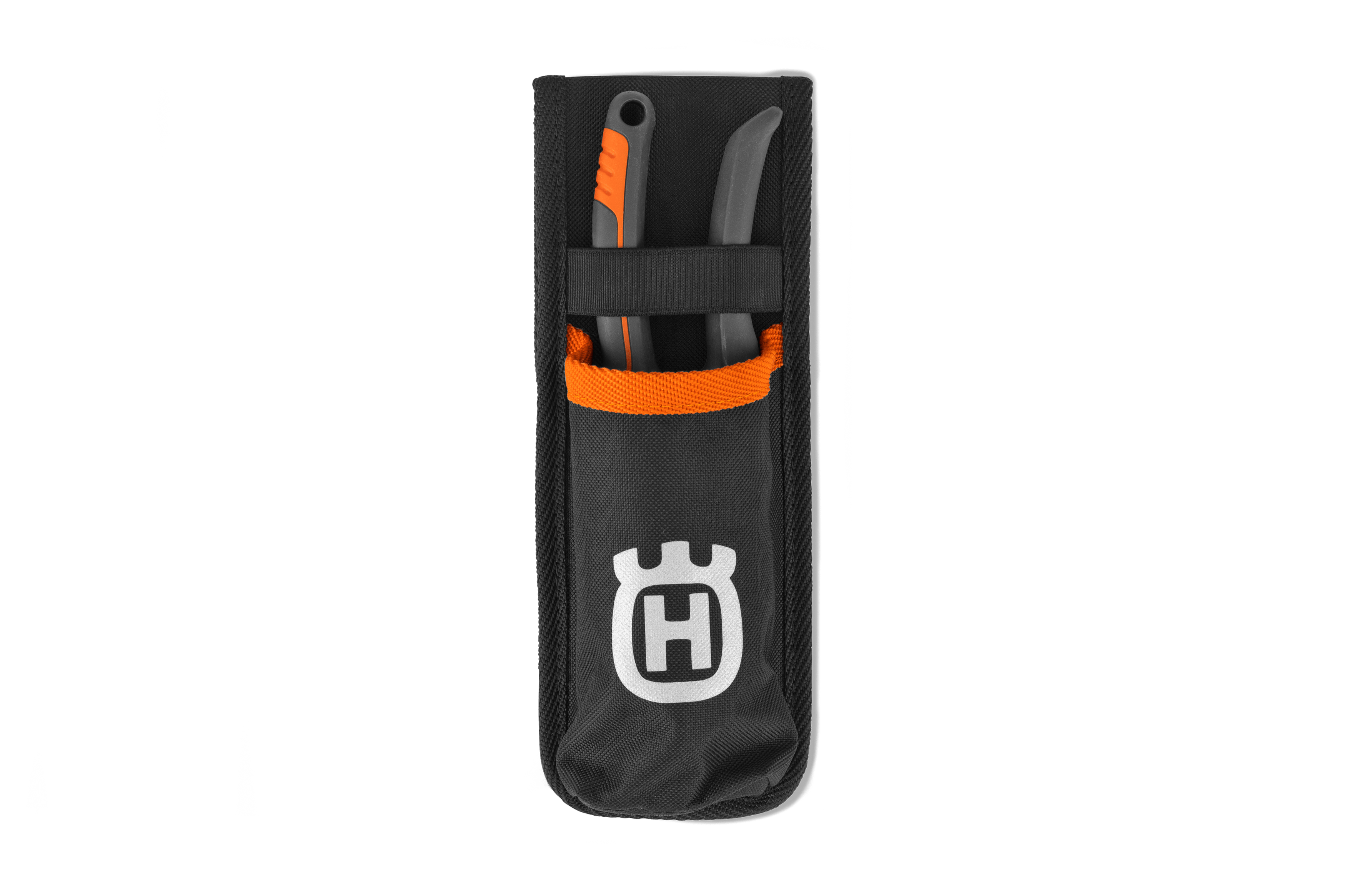 Husqvarna Secateur Holder