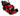 Toro Super Recycler™ C53AST 53 cm Petrol Lawn Mower with SmartStow®