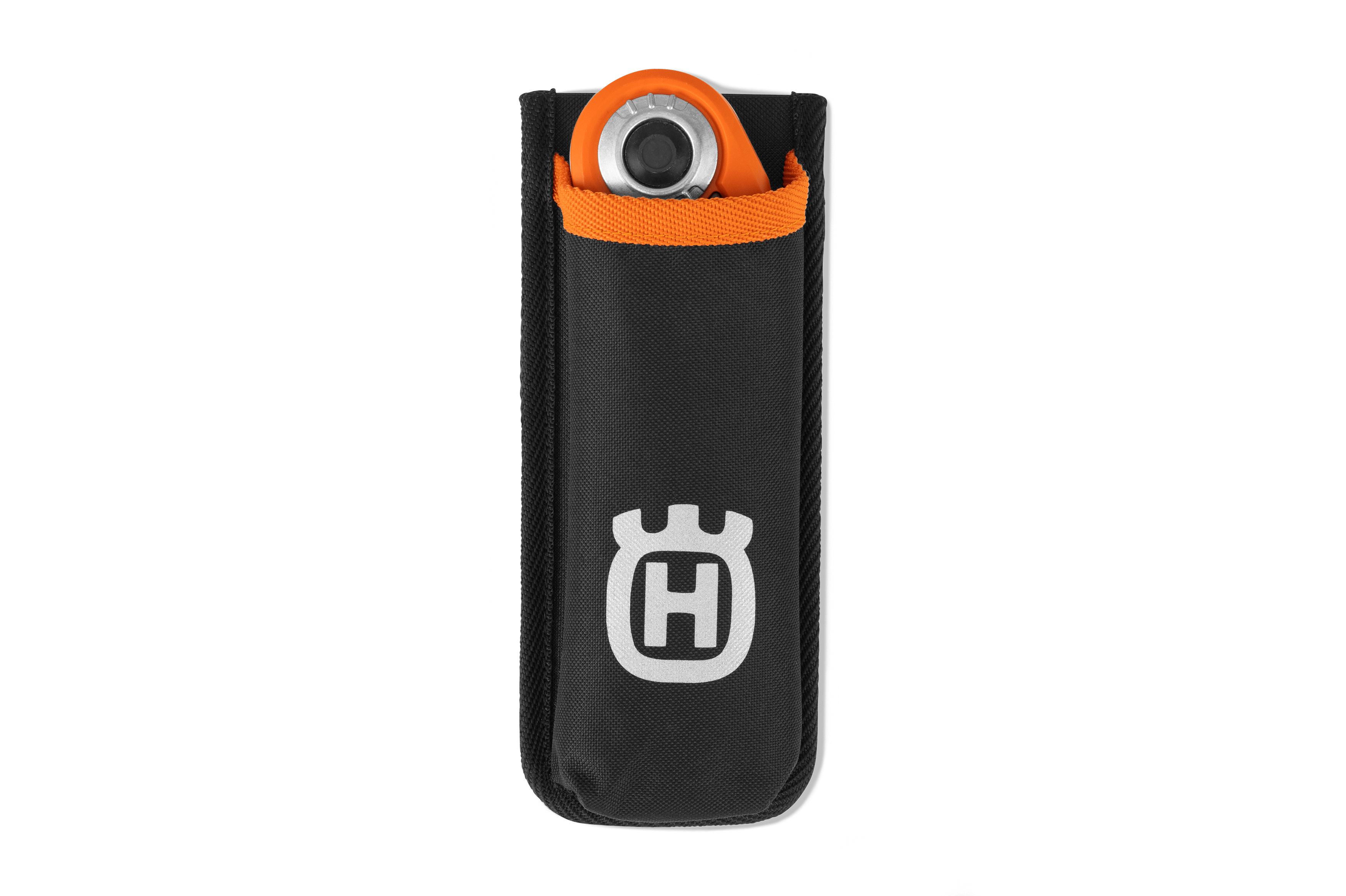 Husqvarna Saw Holder