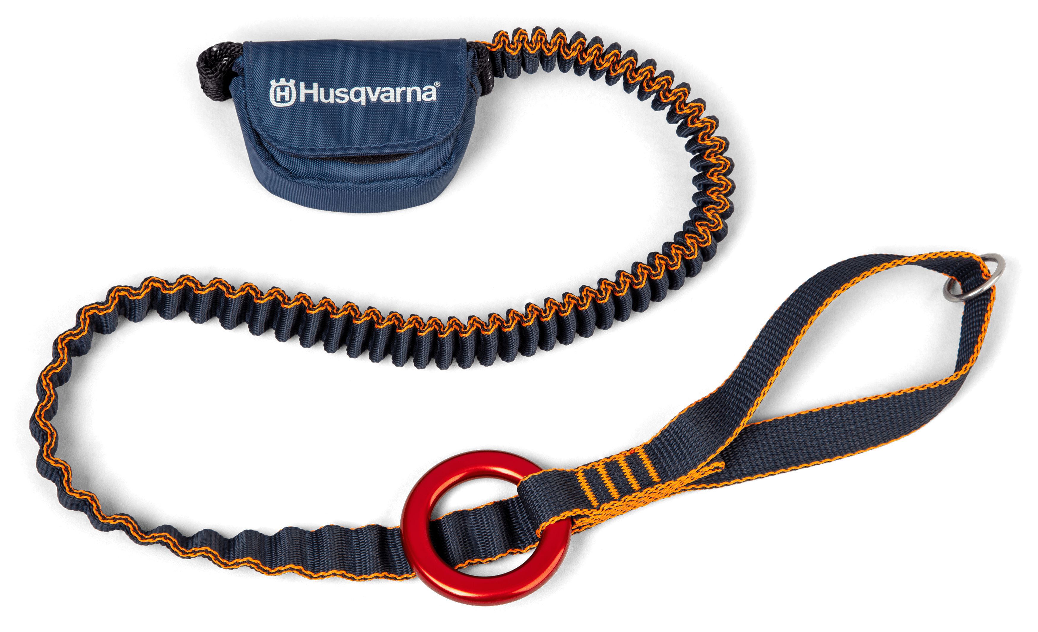 Husqvarna Anti-shock Chainsaw Strap