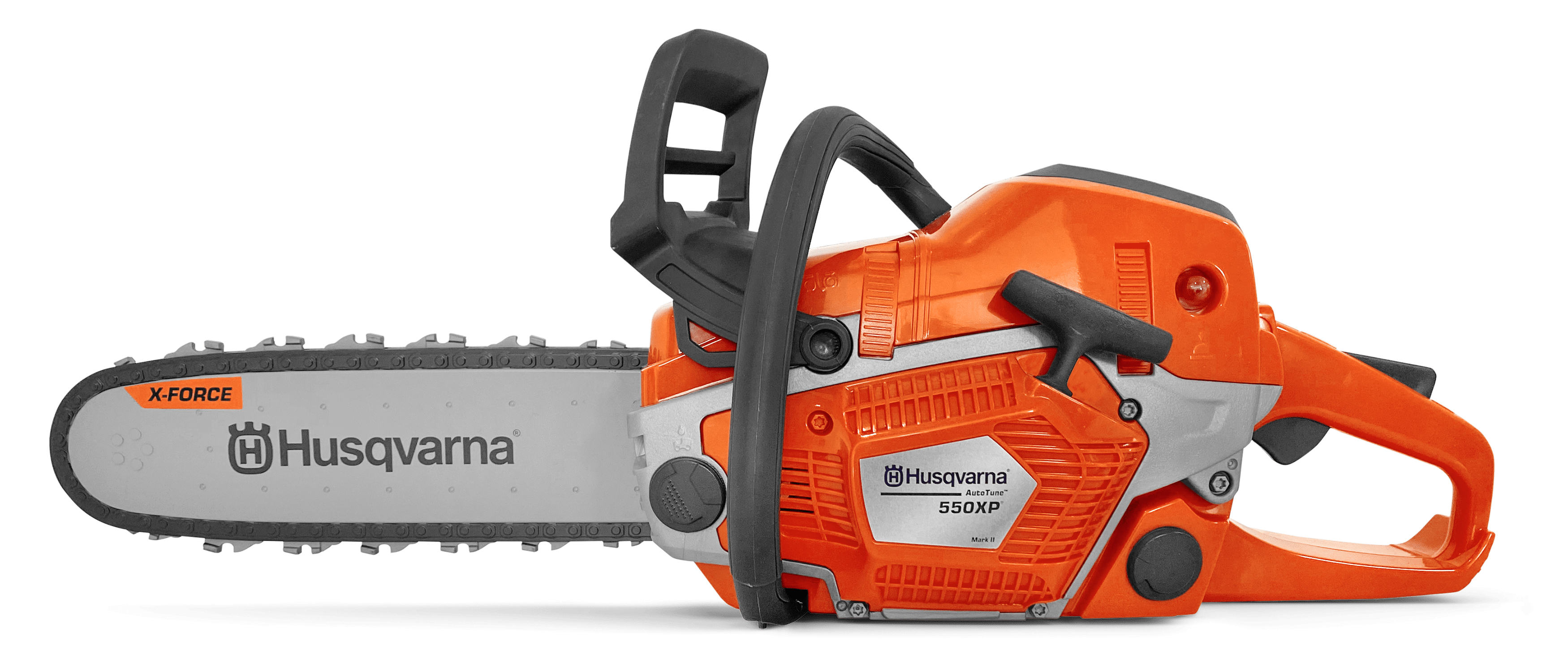 Husqvarna Toy Chainsaw 550 XP®