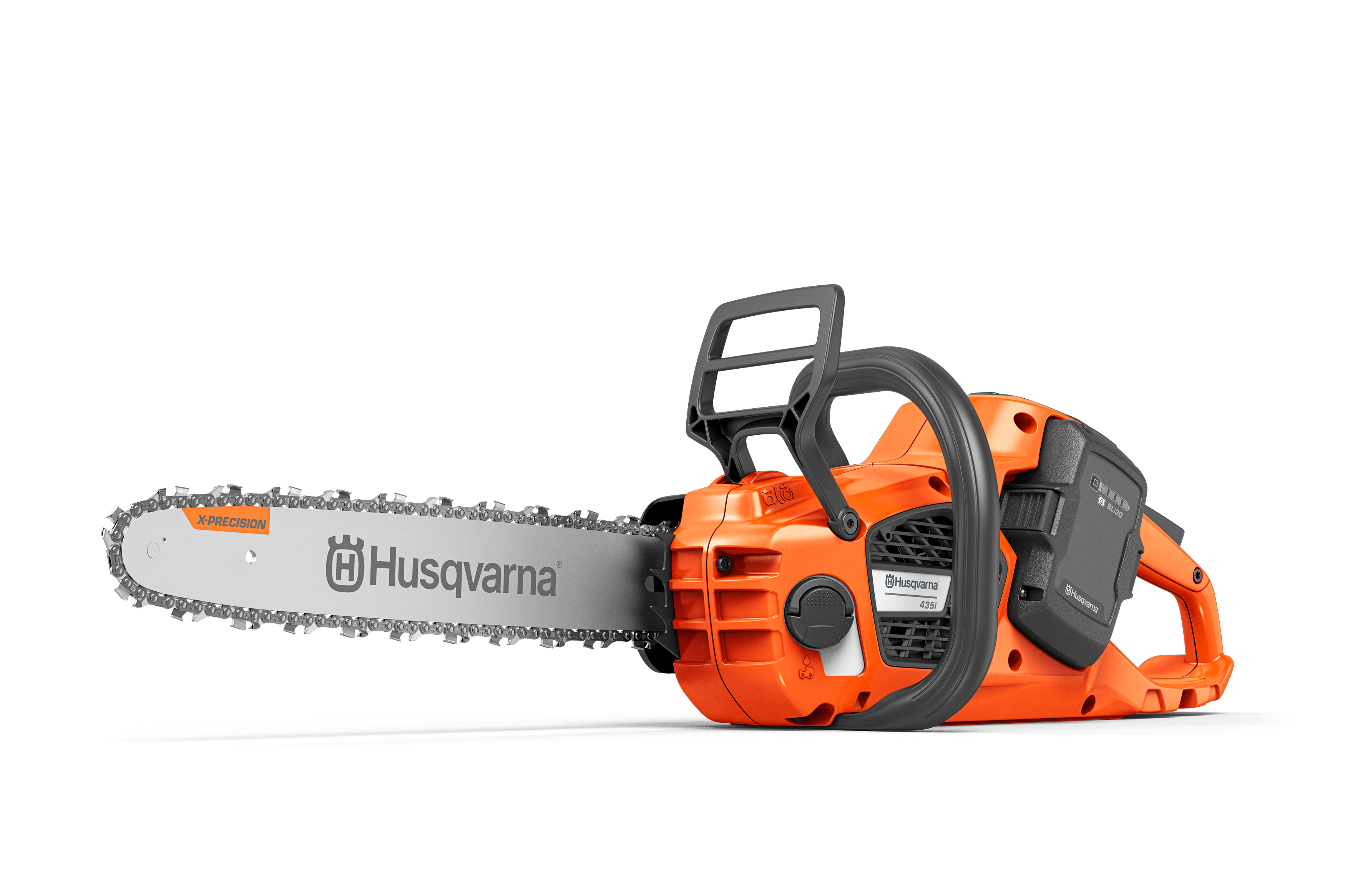 Husqvarna 435i