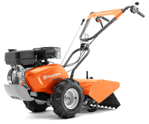Affordable Lawn Care Tools and Automatic Lawn Mowers: Revolutionizing Yard Maintenance Affordable Lawn Care Tools and Automatic Lawn Mowers: Revolutionizing Yard Maintenance