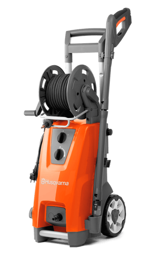 Husqvarna PW 480