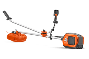 Husqvarna 325iR