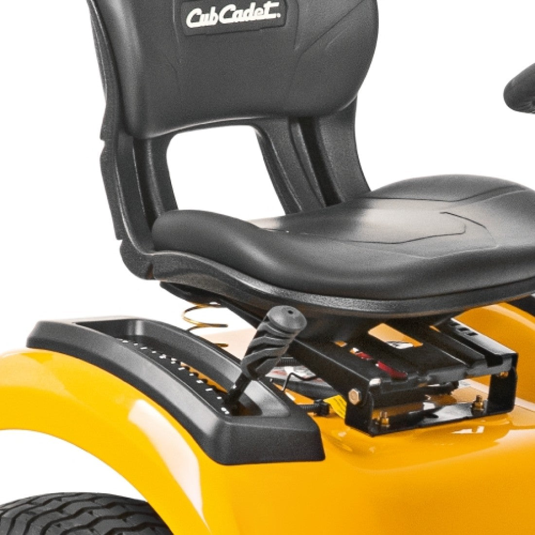 Cub Cadet XT1 OR106 106cm / 42" Lawn Tractor