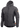 Husqvarna Xplorer Shell jacket, Women