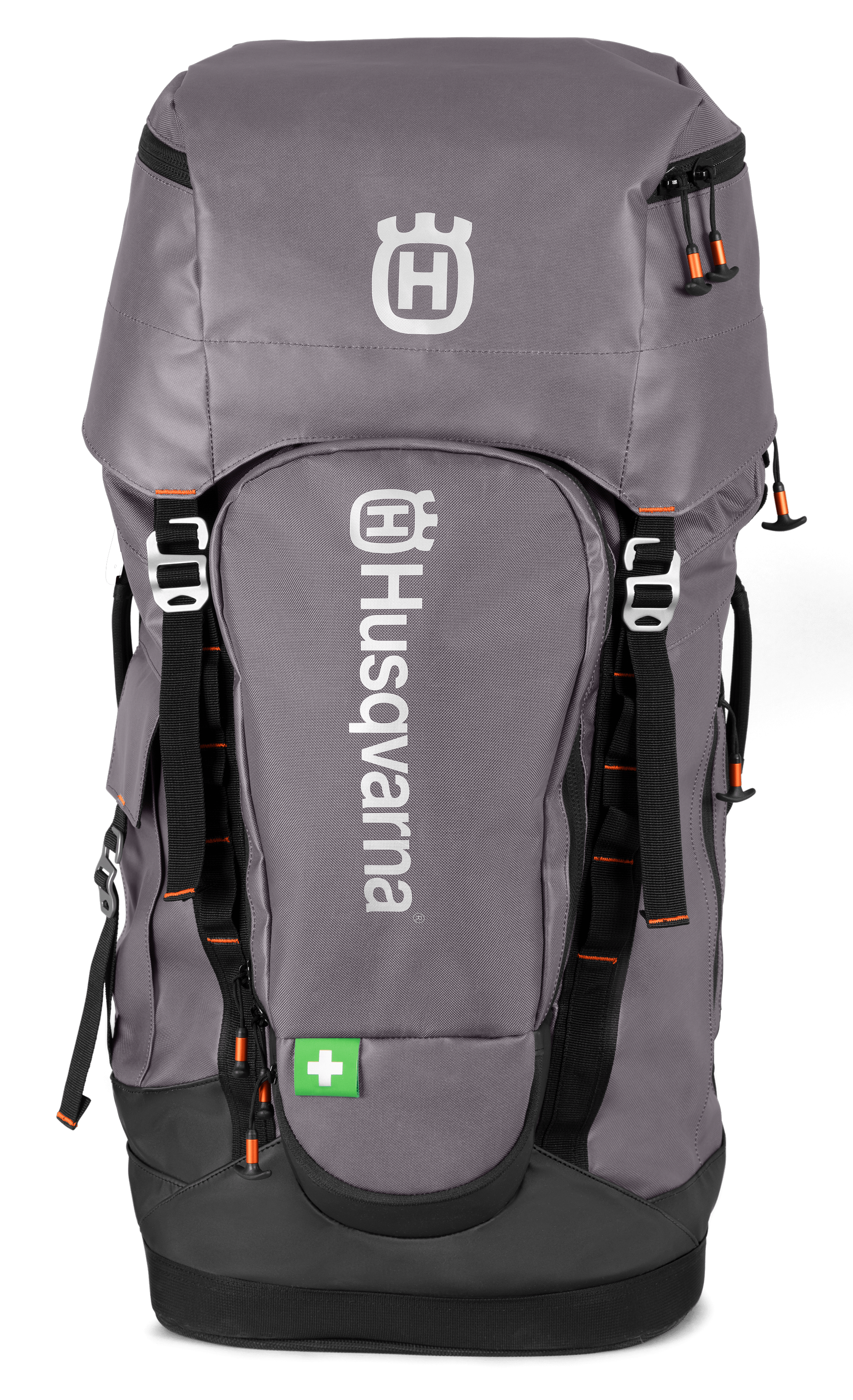 Husqvarna Gear Backpack