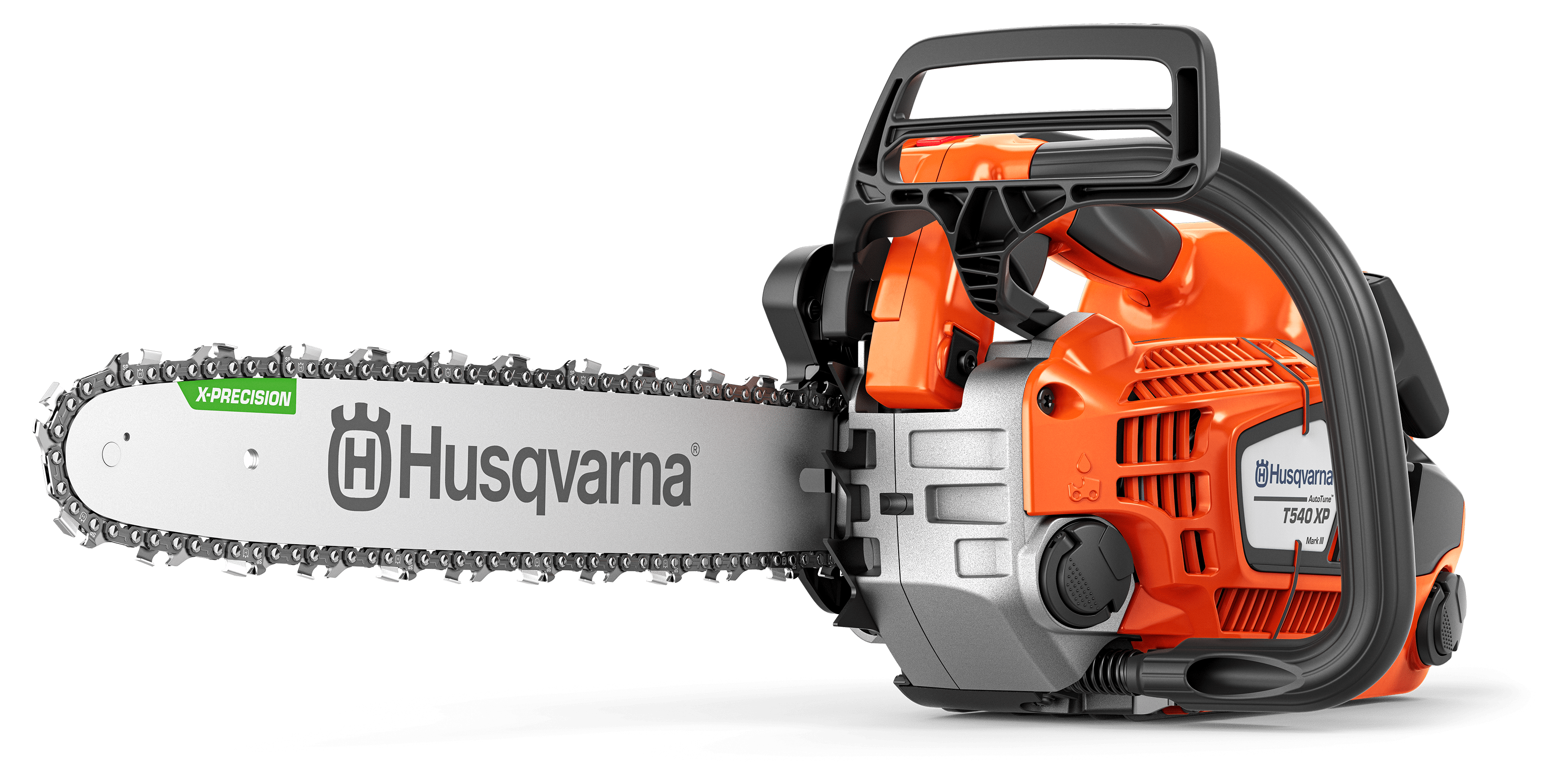 Husqvarna T540 XP® Mark III