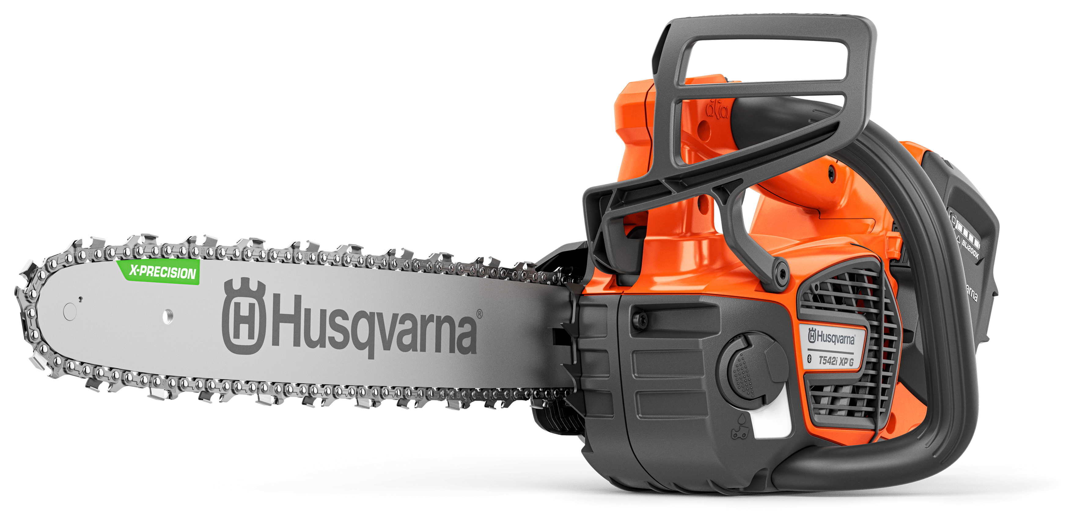 Husqvarna T542i XP® G