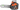  Husqvarna T542i XP® G
