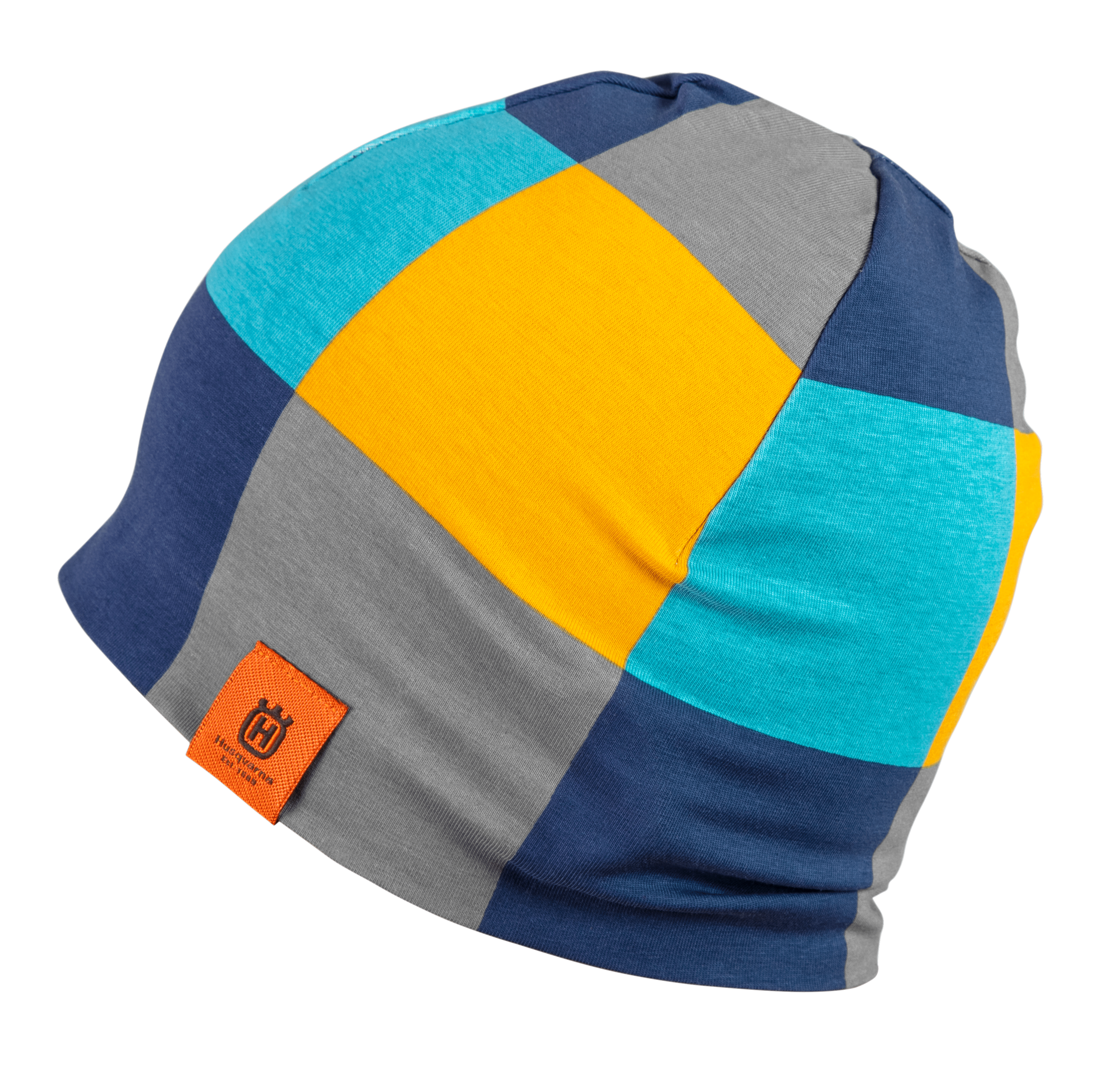 Husqvarna Xplorer Kids Beanie